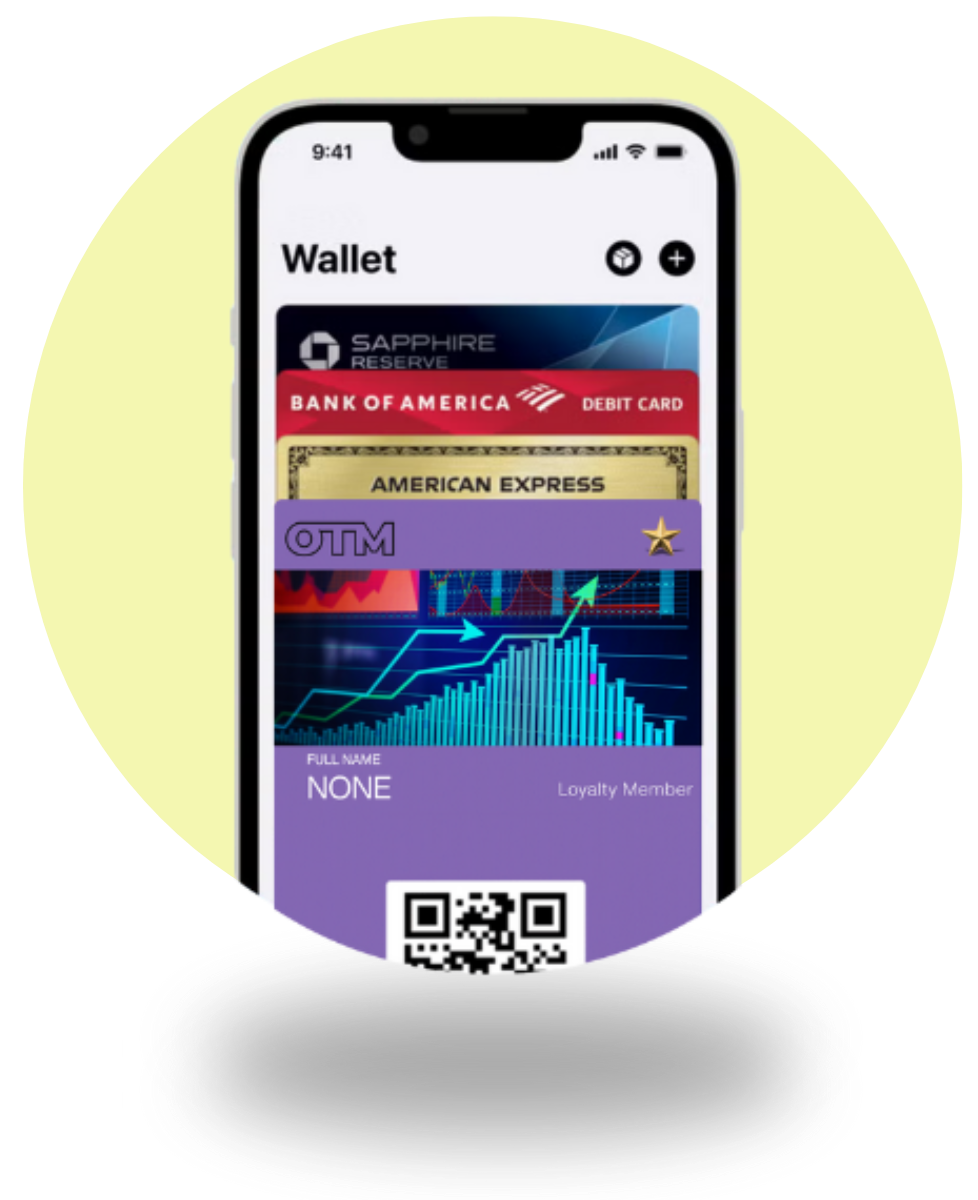 Image.png__PID:7cb53ad6-e2a5-4916-a35f-4ed2a2f239c2